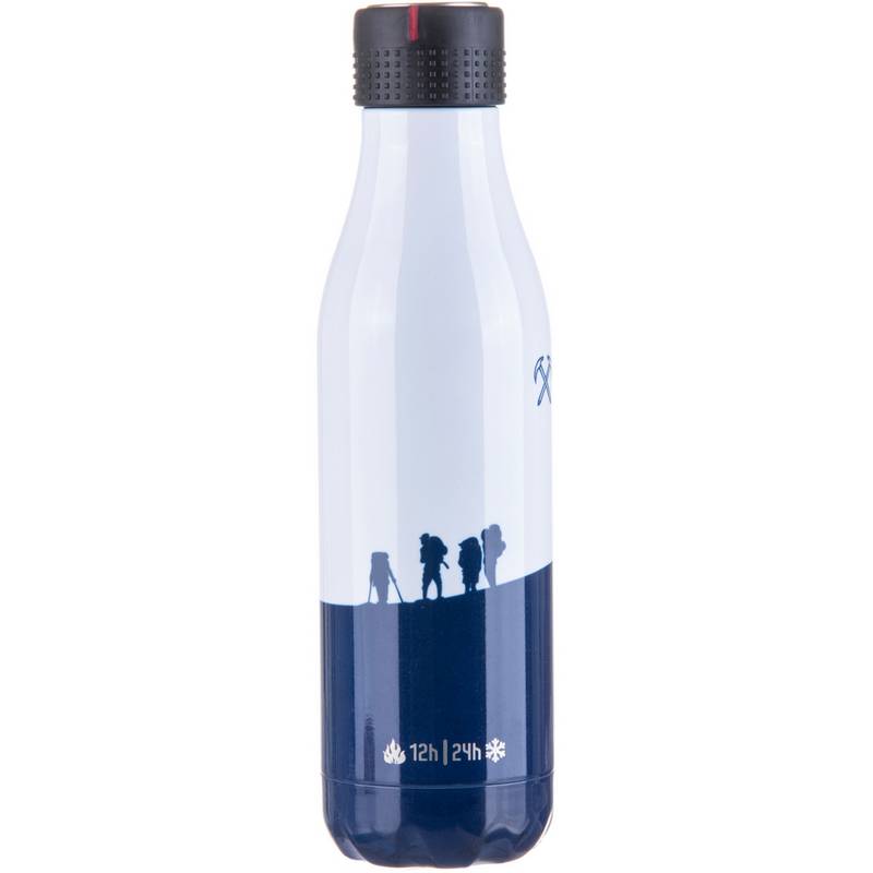 Les Artistes Trinkflasche