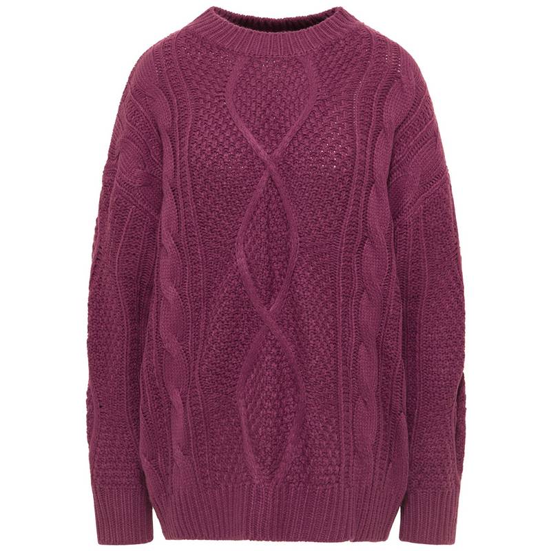 Usha Strickpullover Damen
