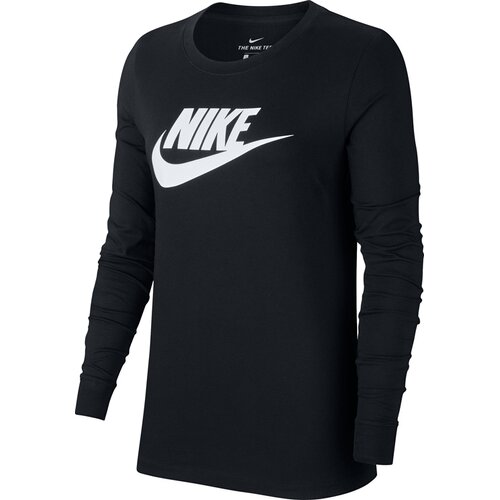 DAMEN LANGARMSHIRT SPORTSWEAR