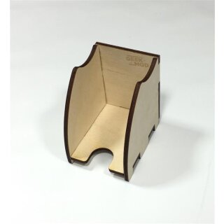 Card Holder 1S