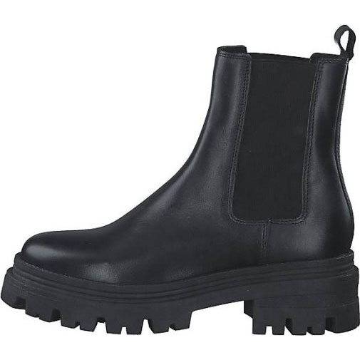 Tamaris Chelsea Boot