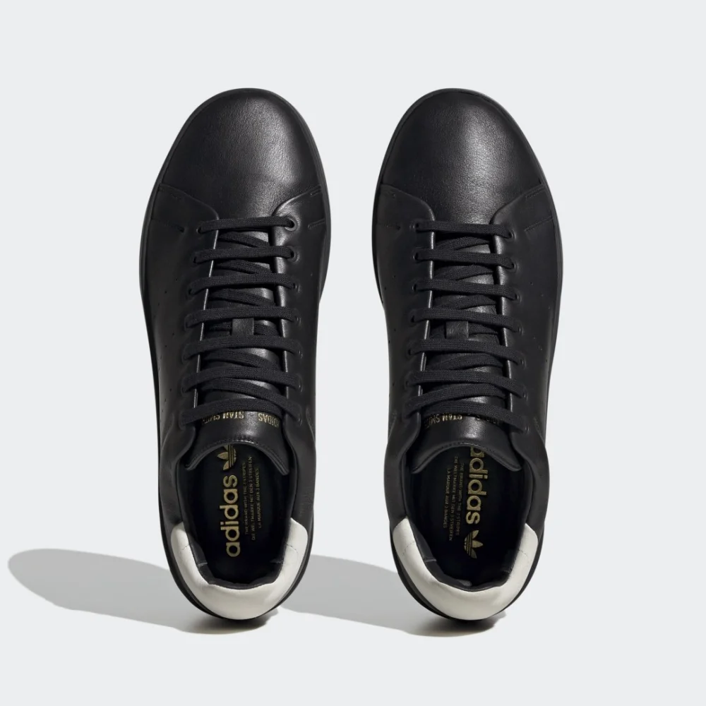 adidas Stan Smith Recon H06184 / schwarz