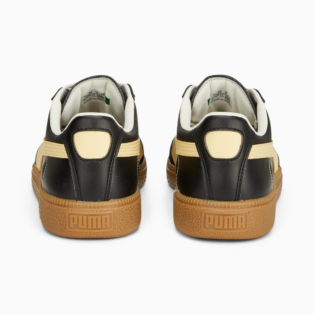 PUMA Colibri OG 390419-02 / schwarz