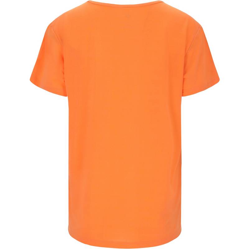 Athlecia LIZZY Funktionsshirt Damen