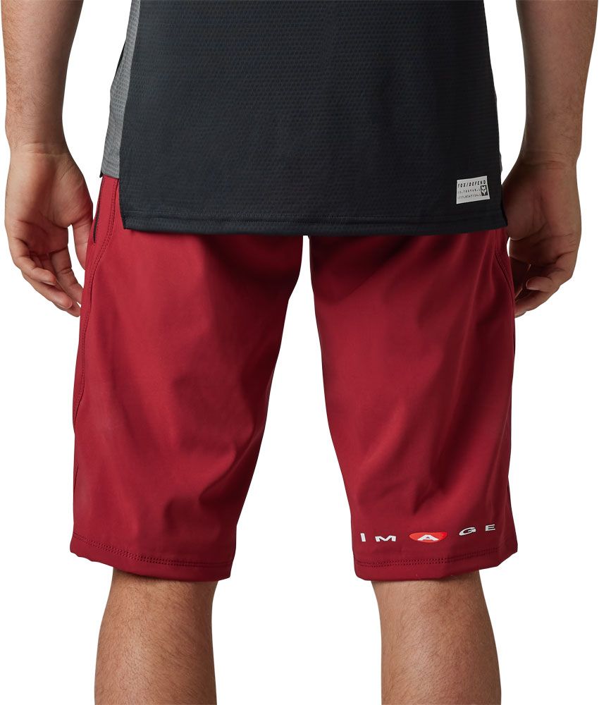 Fox Racing Defend Aurora - MTB Shorts kaufen | Bike-Discount