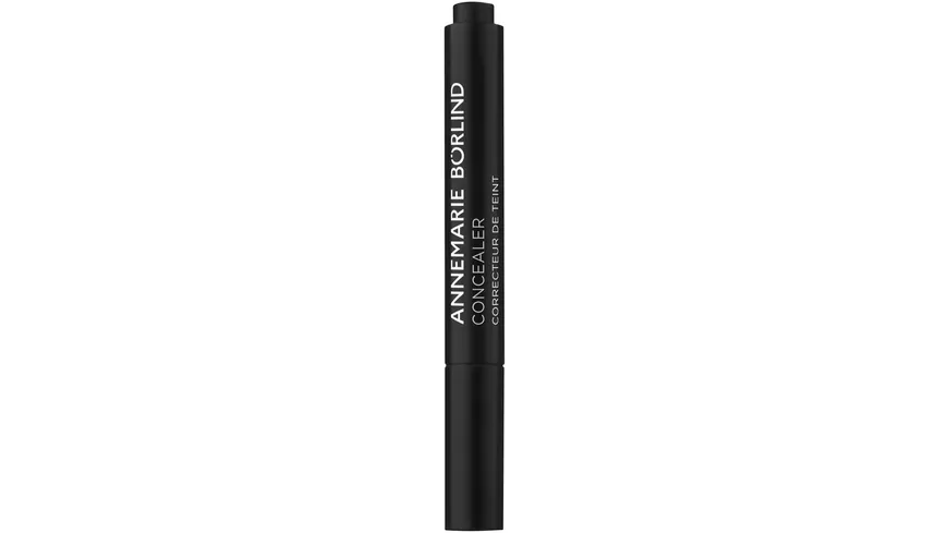 ANNEMARIE BÖRLIND Concealer 3 ml e0bcb0 - BEIGE