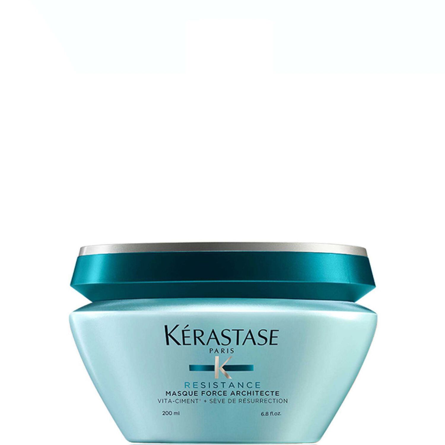 Kérastase Masque Force Architecte 200 ml