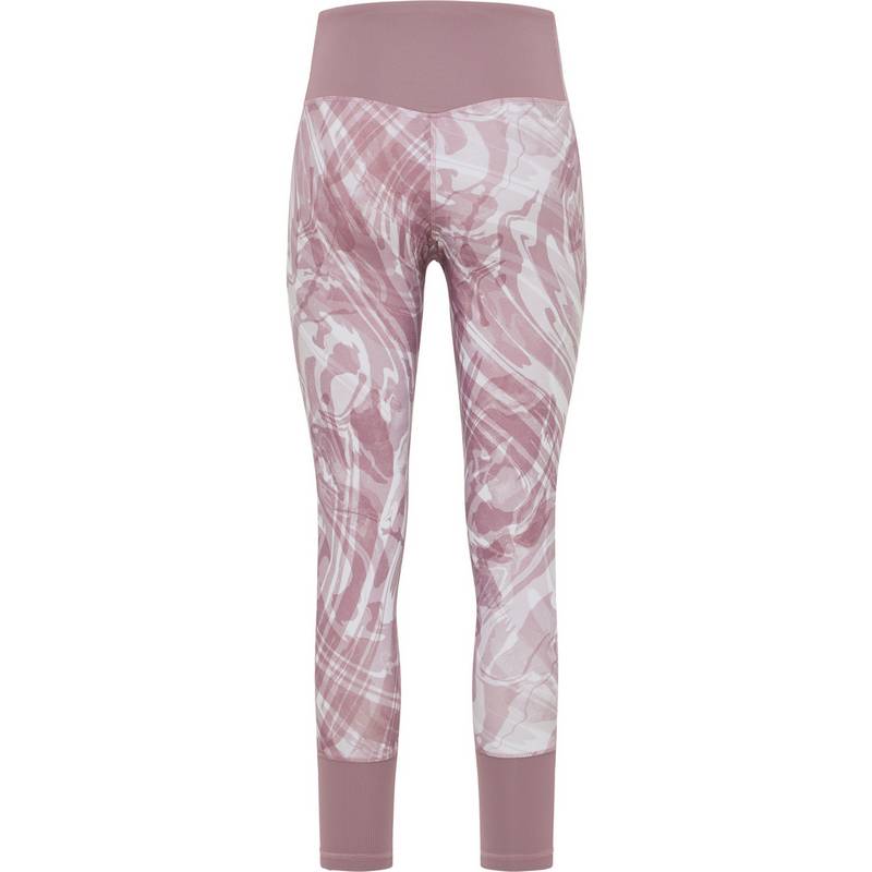 VENICE BEACH VB SABA Tights Damen