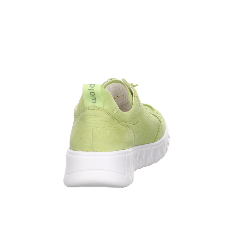 Waldläufer Birdy Slipper