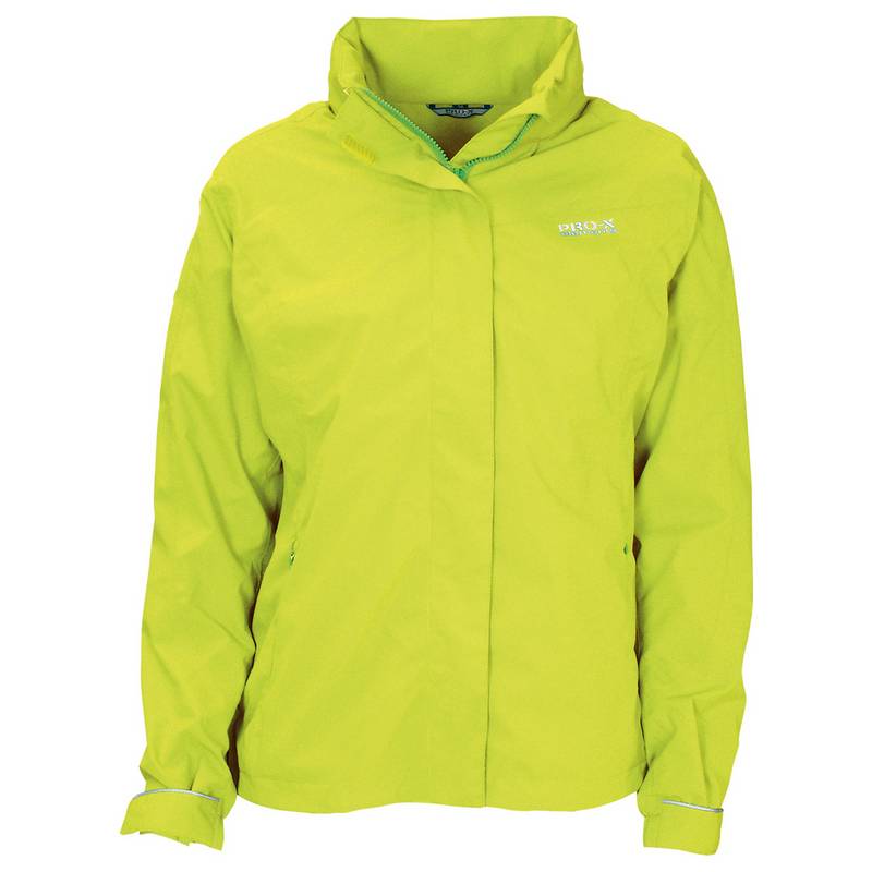 PRO-X-elements MELINDA Fahrradjacke Damen