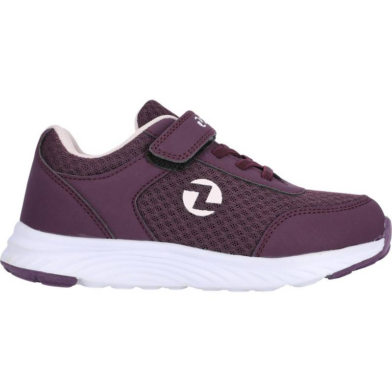 ZigZag Pilolen Sneaker Kinder