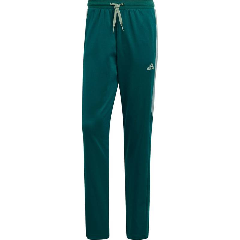 adidas COLORBLOCK Trainingsanzug Herren