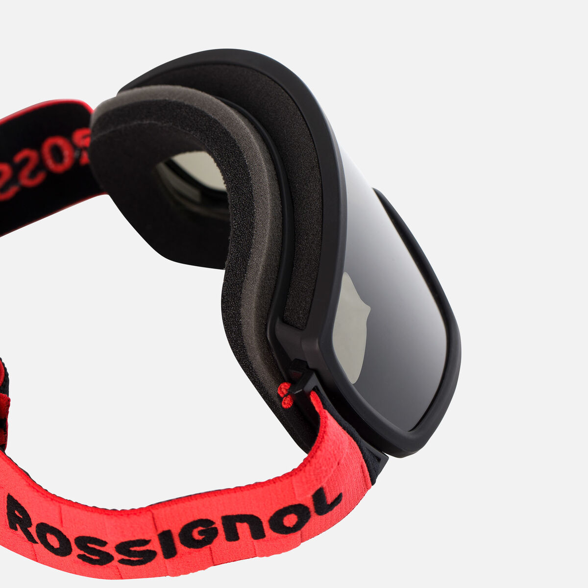 Unisex Skibrille Hero
