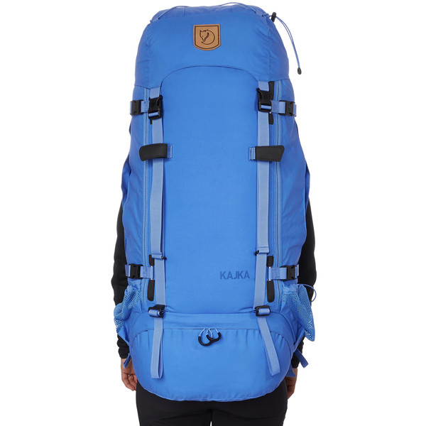 KAJKA 75 W Damen - Trekkingrucksack Damen