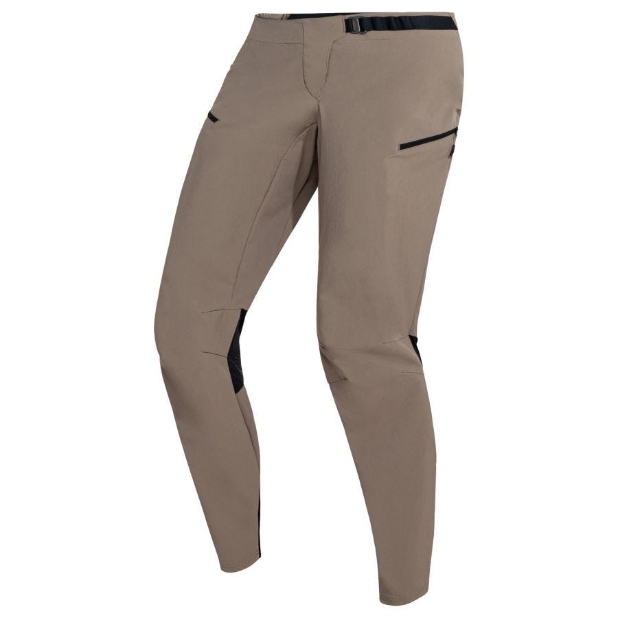 Moab PRO Fahrradhose Damen