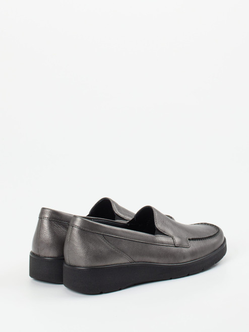 Slipper-25614290011 Semler
