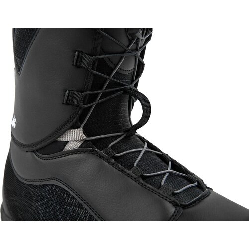 DAMEN SNOWBOARDSCHUHE 