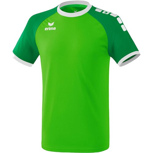 FUSSBALL - TEAMSPORT TEXTIL - TRIKOTS ZENARI 3.0 TRIKOT KIDS