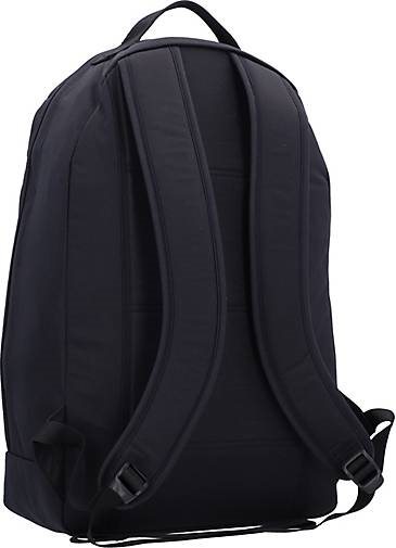 Haglöfs Floda Rucksack 45 cm Laptopfach