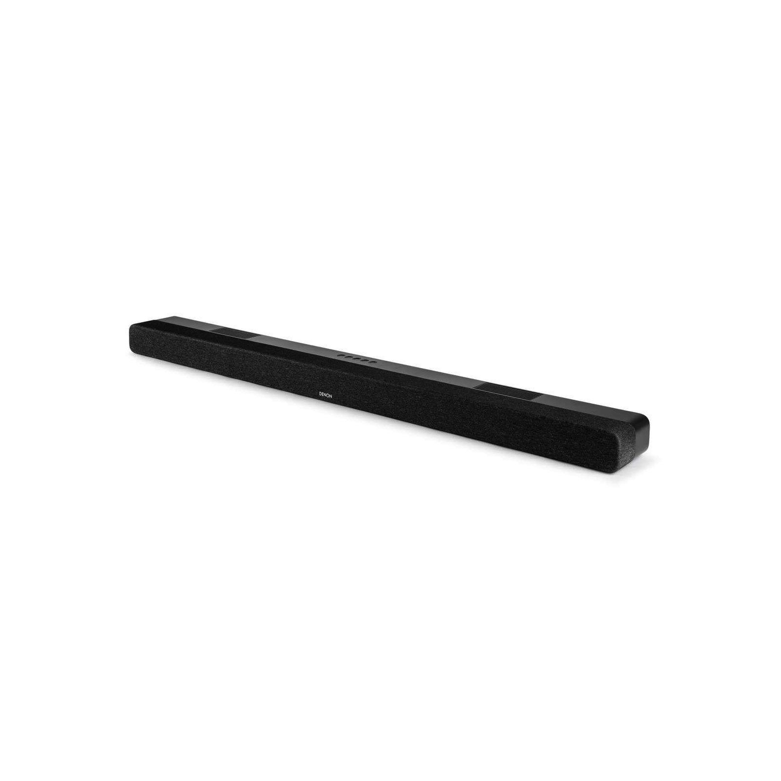 Denon DHT-S517 Soundbar