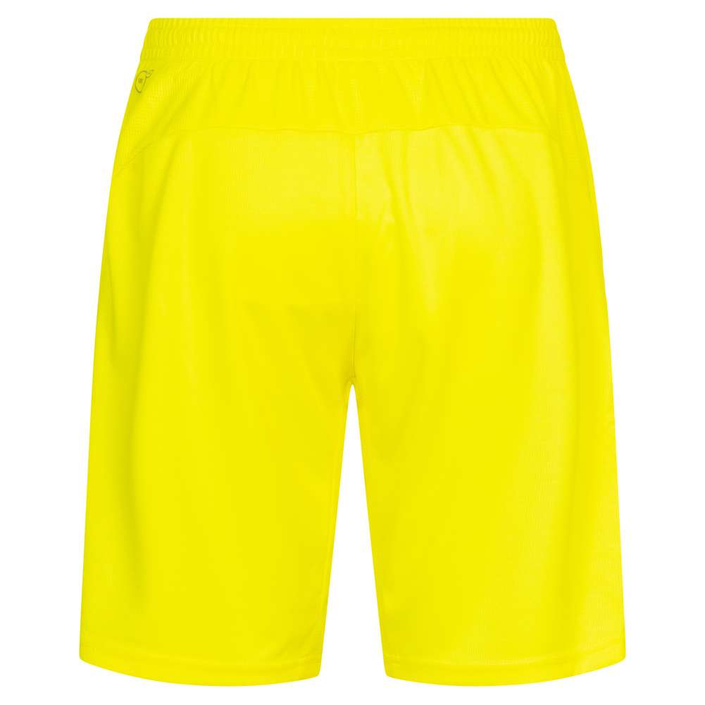 Grasshopper Club Zürich PUMA Shorts 753176-04