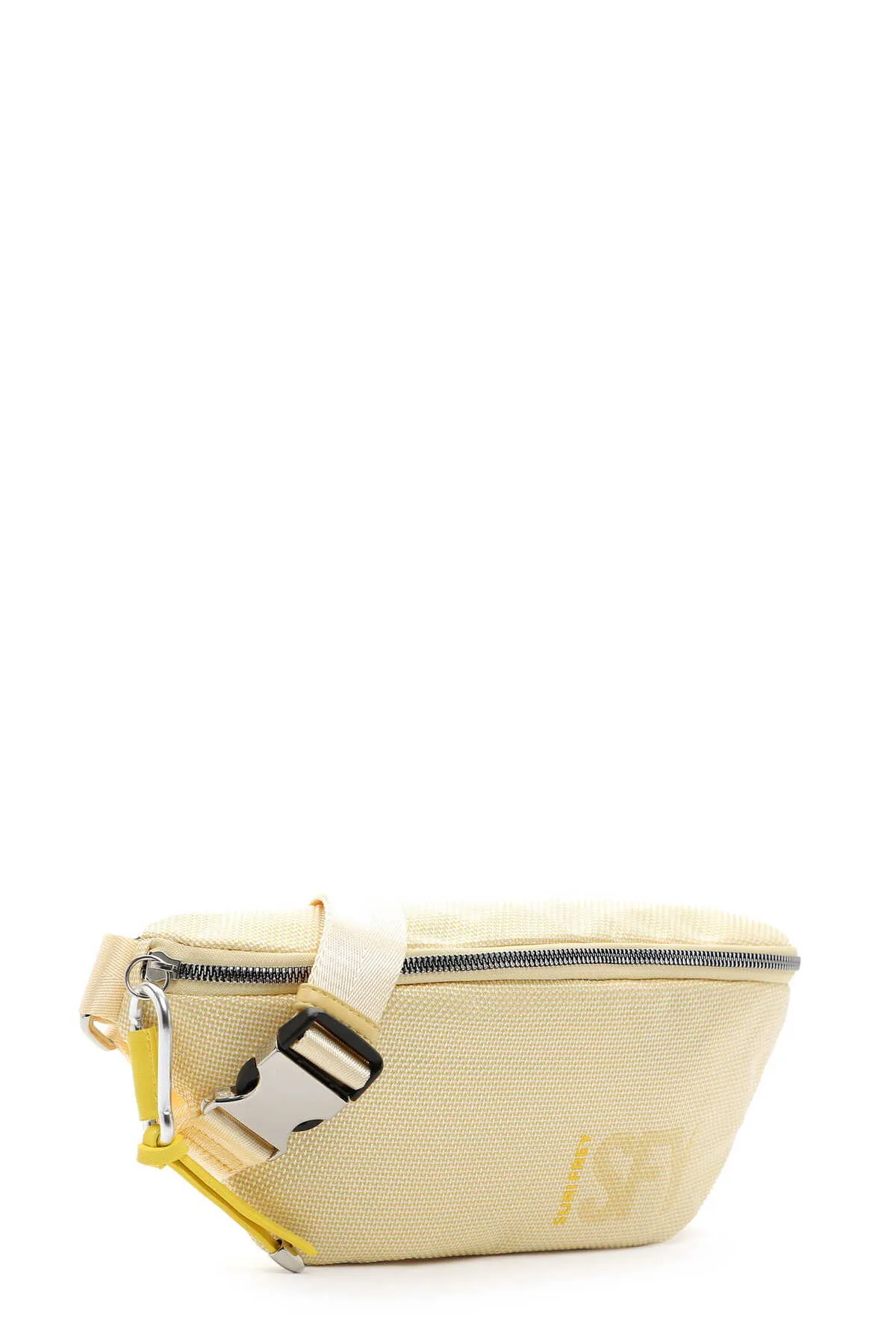 SURI FREY  Gürteltasche SFY SURI Sports Marry