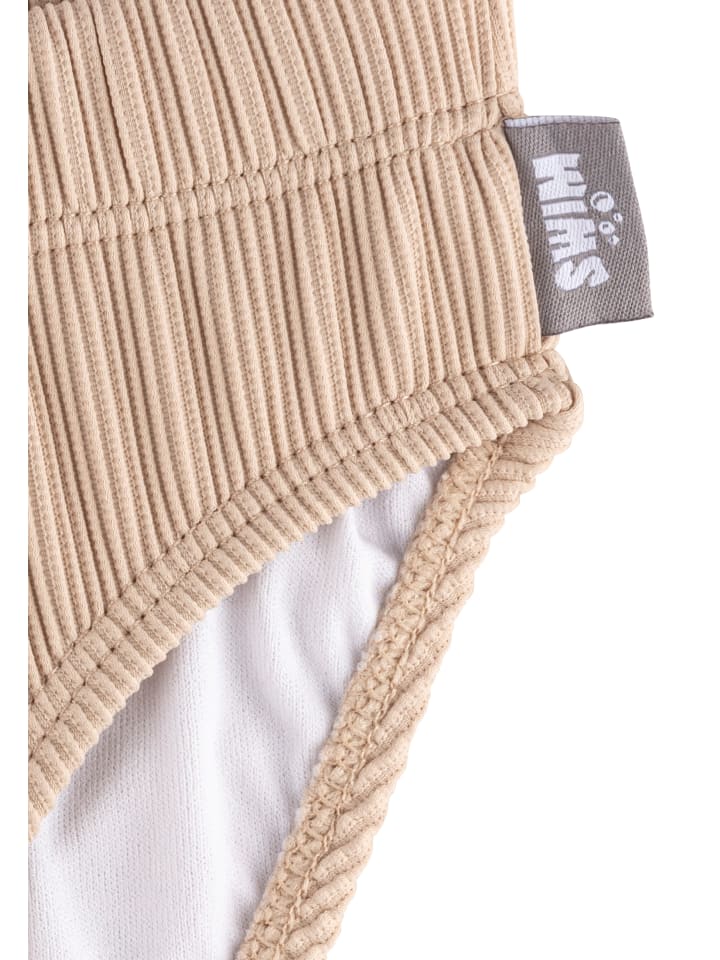 Sterntaler Badehose Rippe in beige günstig kaufen