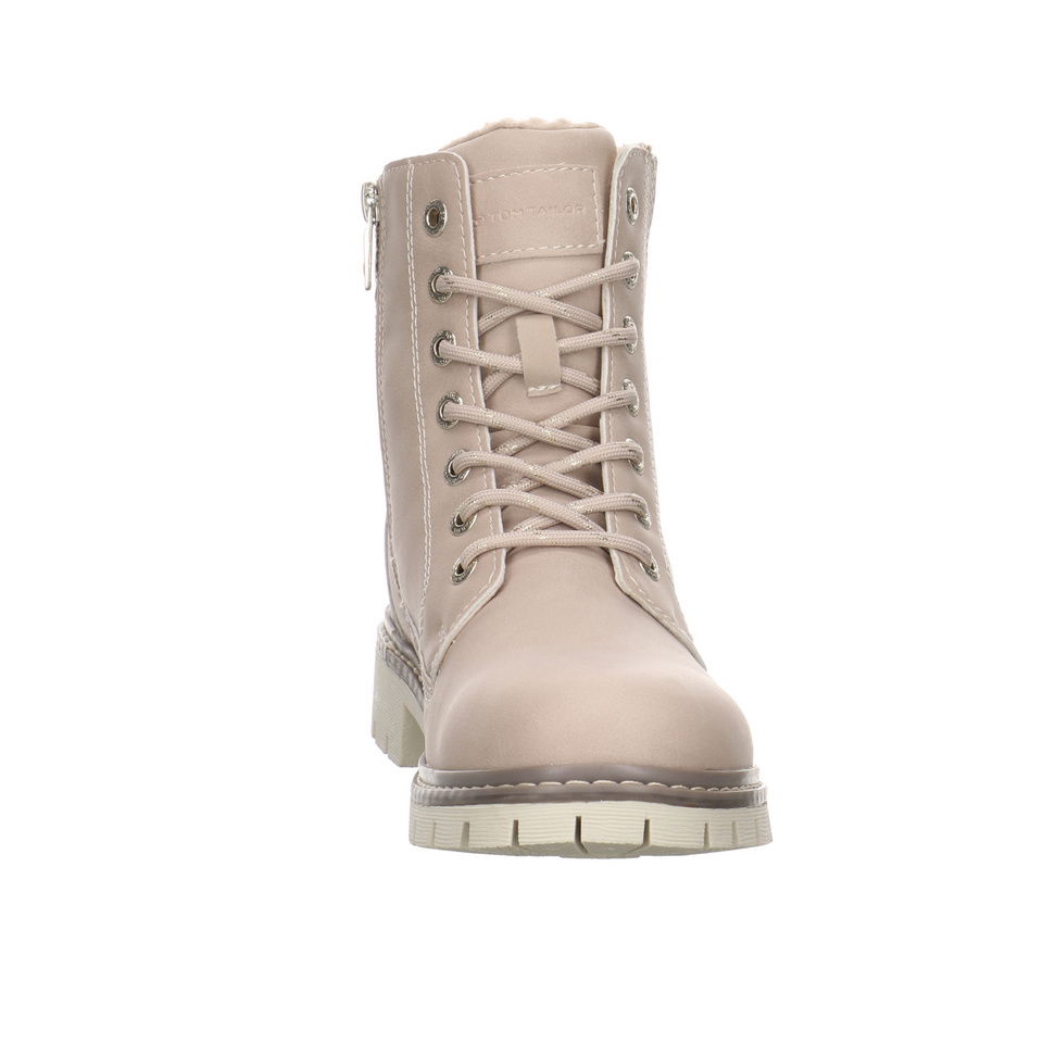Tom Tailor Boots