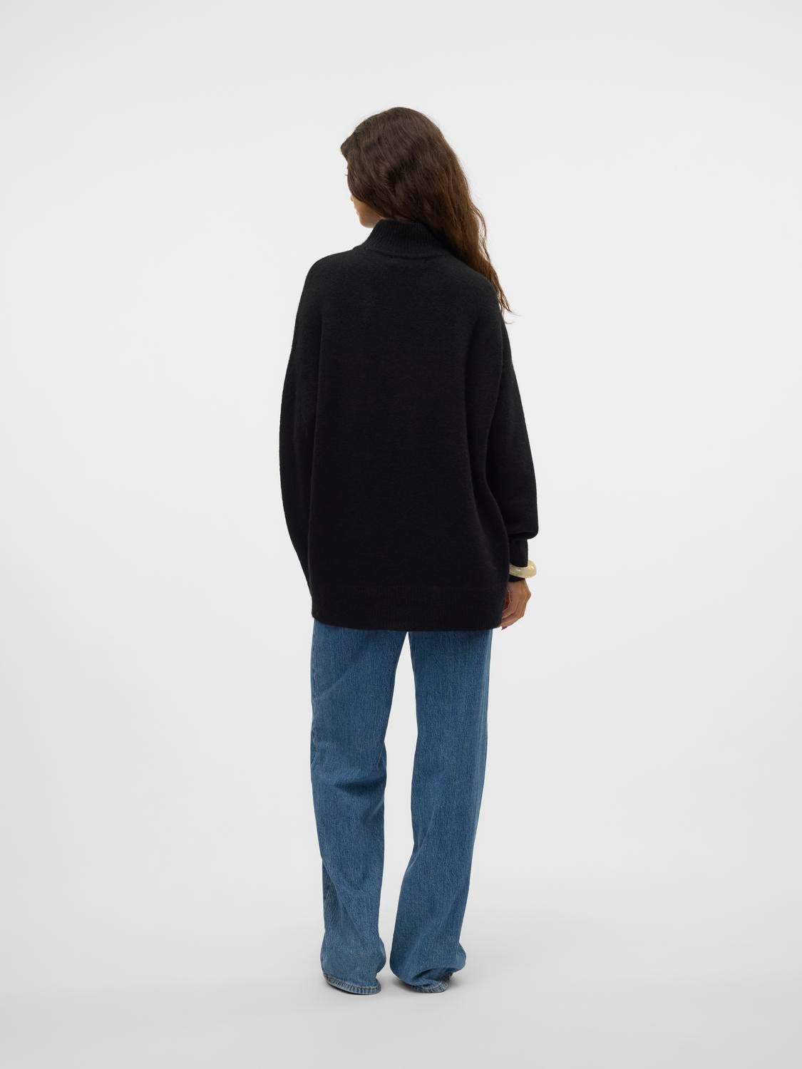 VMPHILLIS Pullover