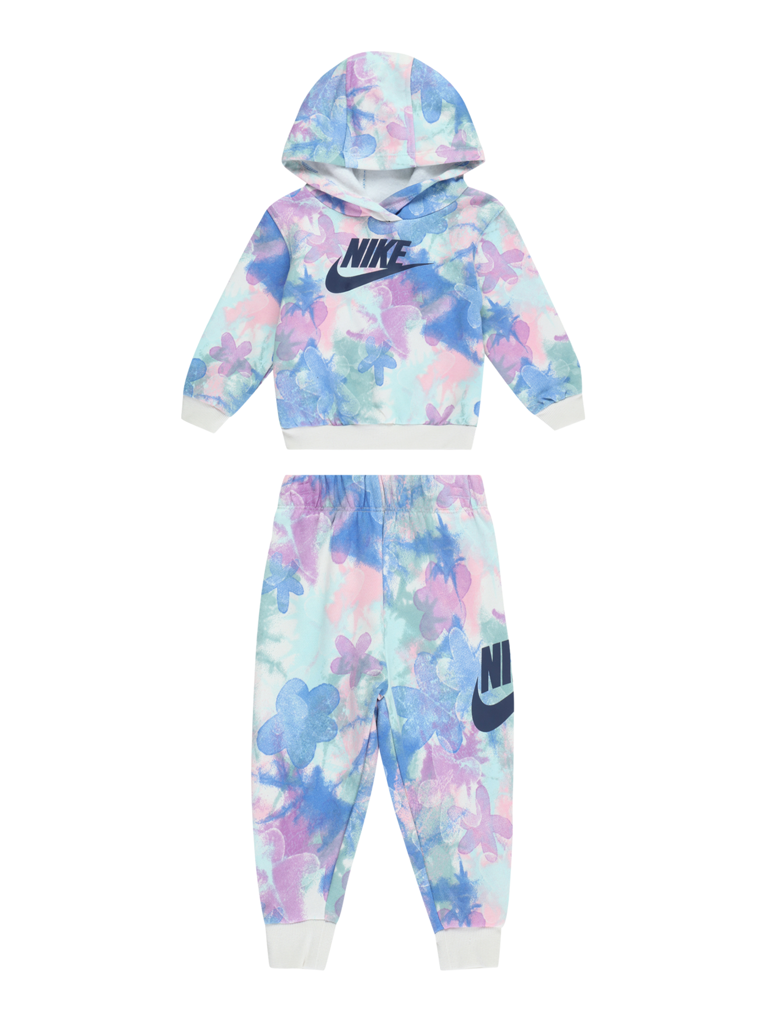 Sweatsuit