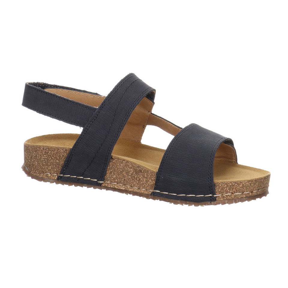 Josef Seibel Hannah 02 Sandale