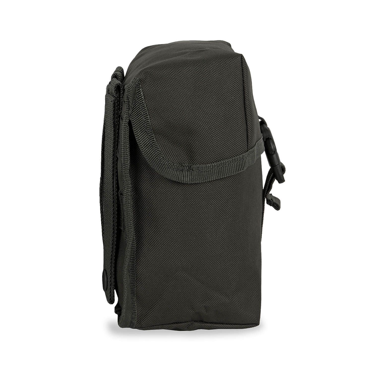 Koppeltasche Multipurpose Medium