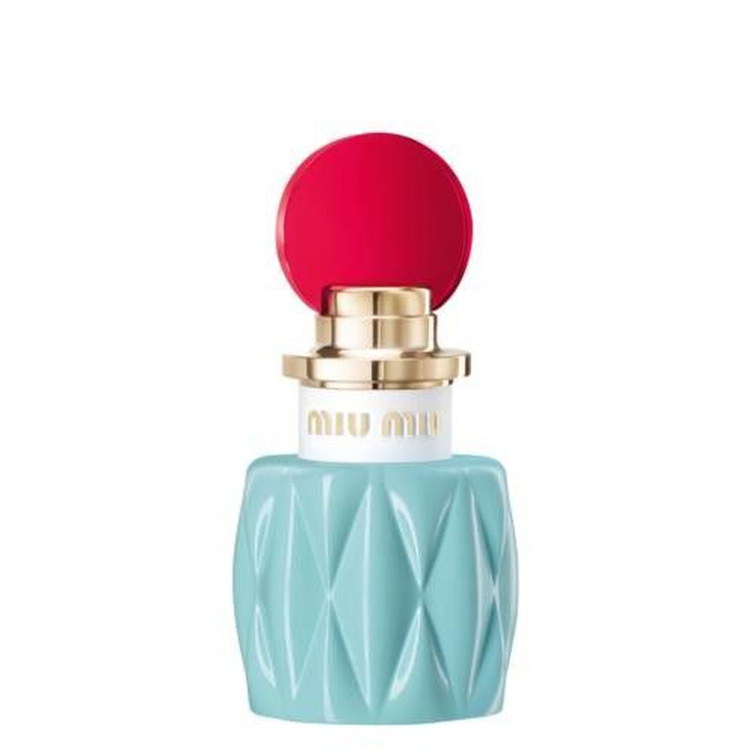 Miu Miu Miu Miu Eau de Parfum