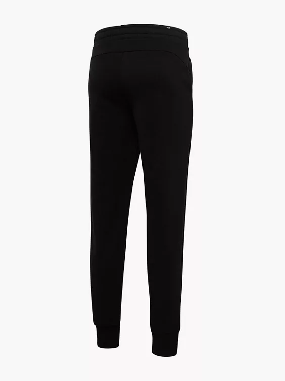 PUMA Jogginghose