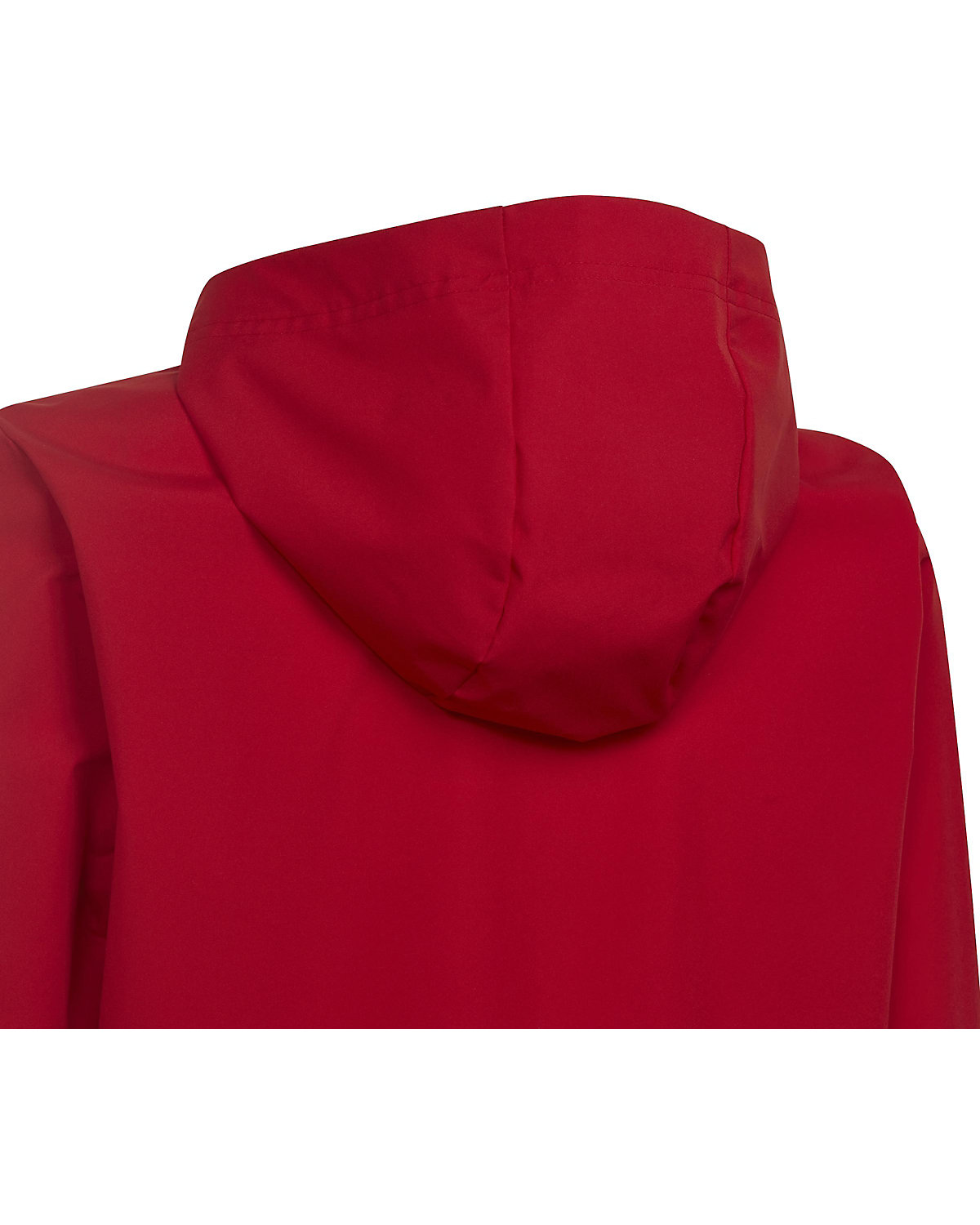 Sweatjacke ENT22 AW JKTY für Jungen (recycelt)