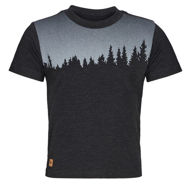 K JUNIPER T-SHIRT Kinder - T-Shirt
