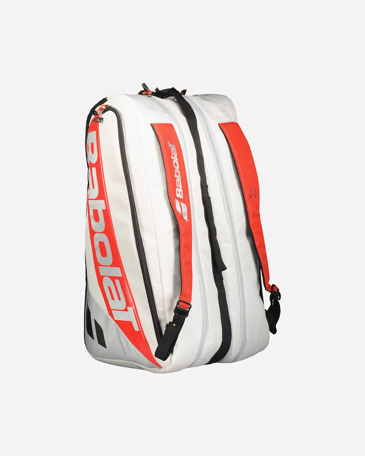 Babolat Padel Juan Lebron 25 759019-100 Etui