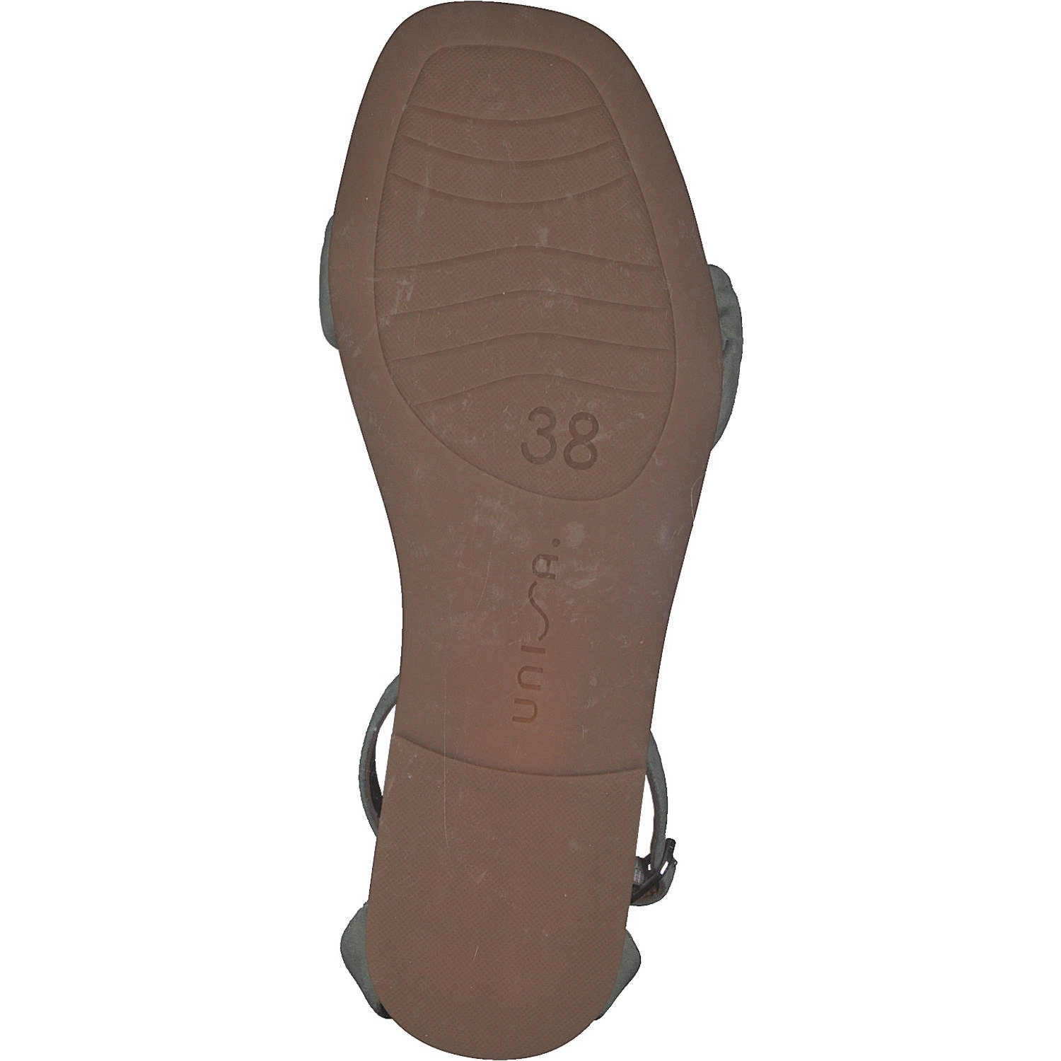 Unisa Celanda, Klassische Sandalen, Damen, holm