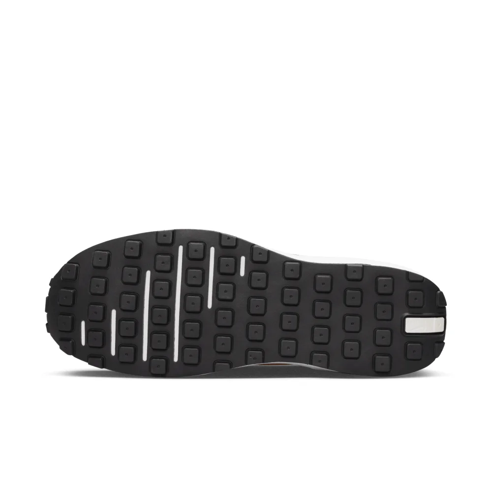 Nike Waffle One FB1298-600 / pink