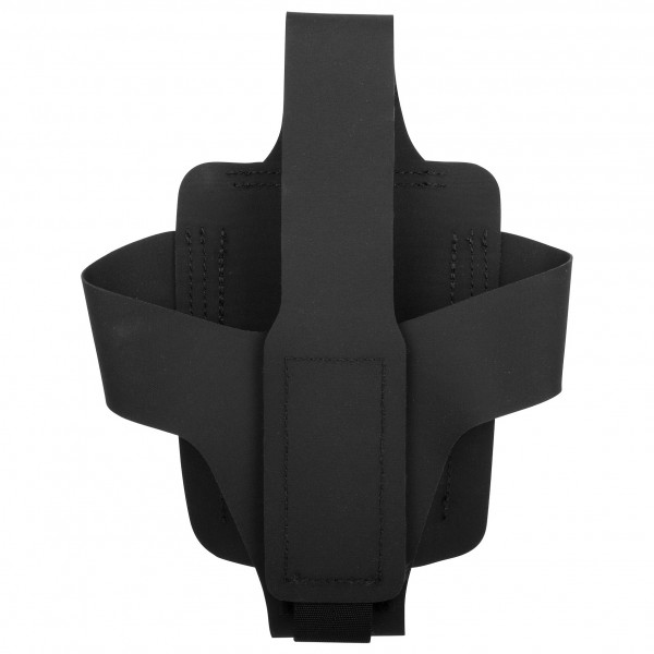Tasmanian Tiger - TT Tac Pouch Holder M - Tasche