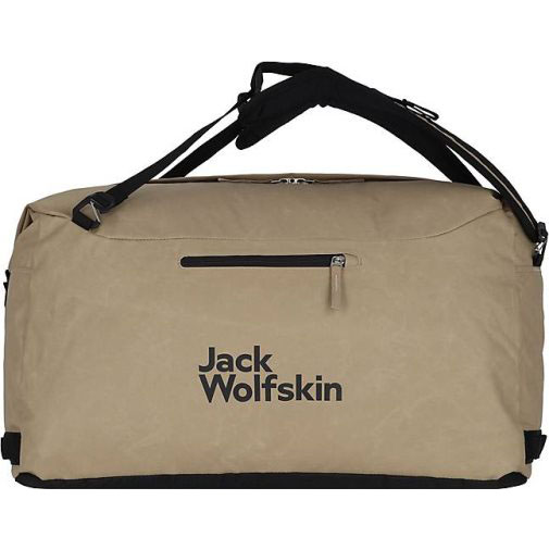 JACK WOLFSKIN Traveltopia Reisetasche 63 cm