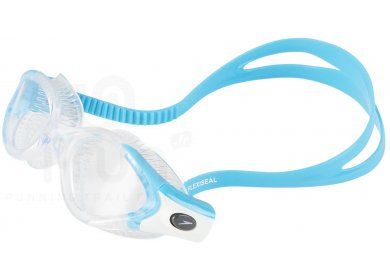 Speedo Futura Biofuse Flexiseal W