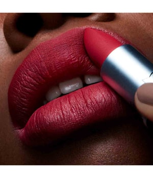 MAC Powder Kiss Lippenstift-3 g