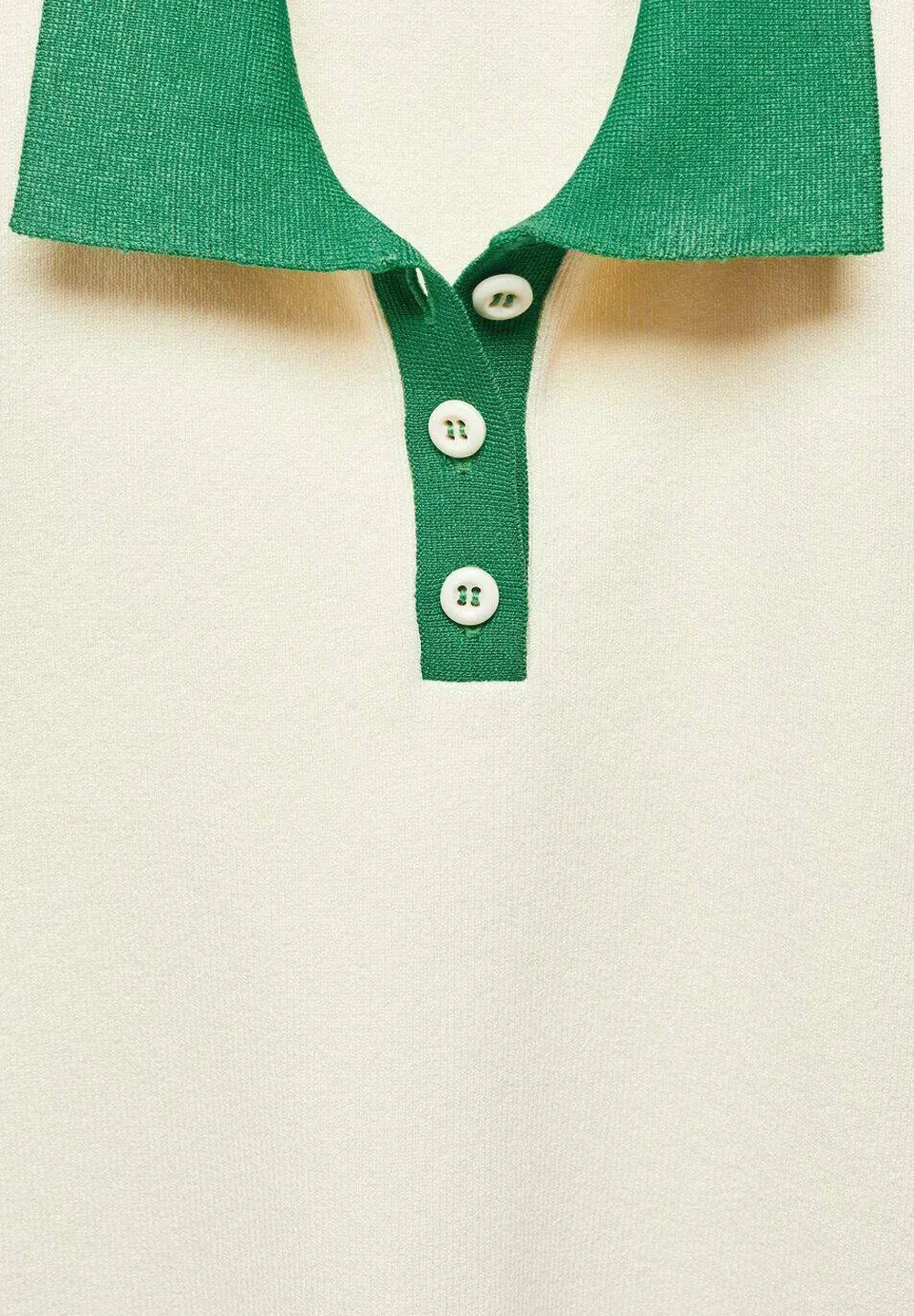 Mango TOMMY - Polo