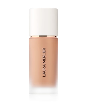 LAURA MERCIER Real Flawless Foundation Creme Foundation-30 ml