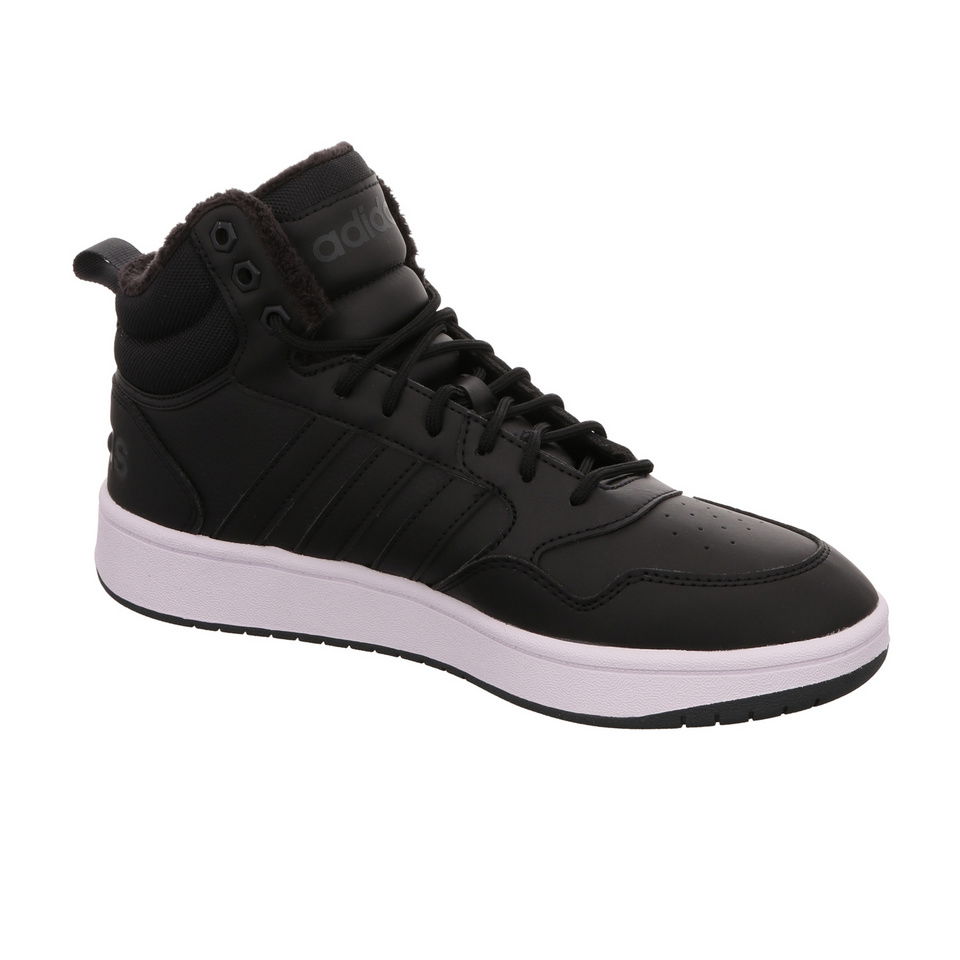 adidas Hoops 3.0 Mid WTR Sneaker