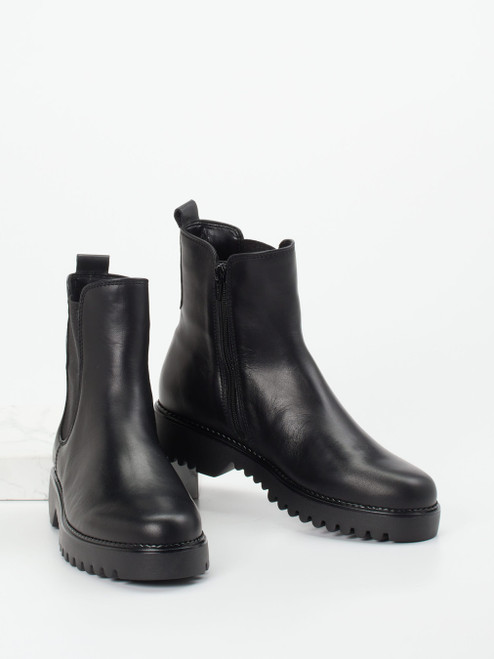 Stiefelette-27560090307 Gabor Comfort