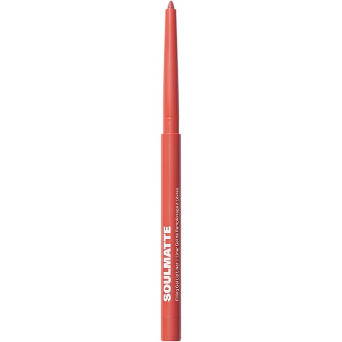 Soulmatte Filling Gel Lip Liner
