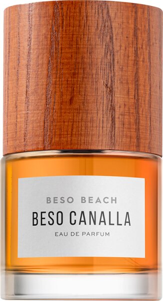 Beso Beach Beso Canalla Eau de Parfum