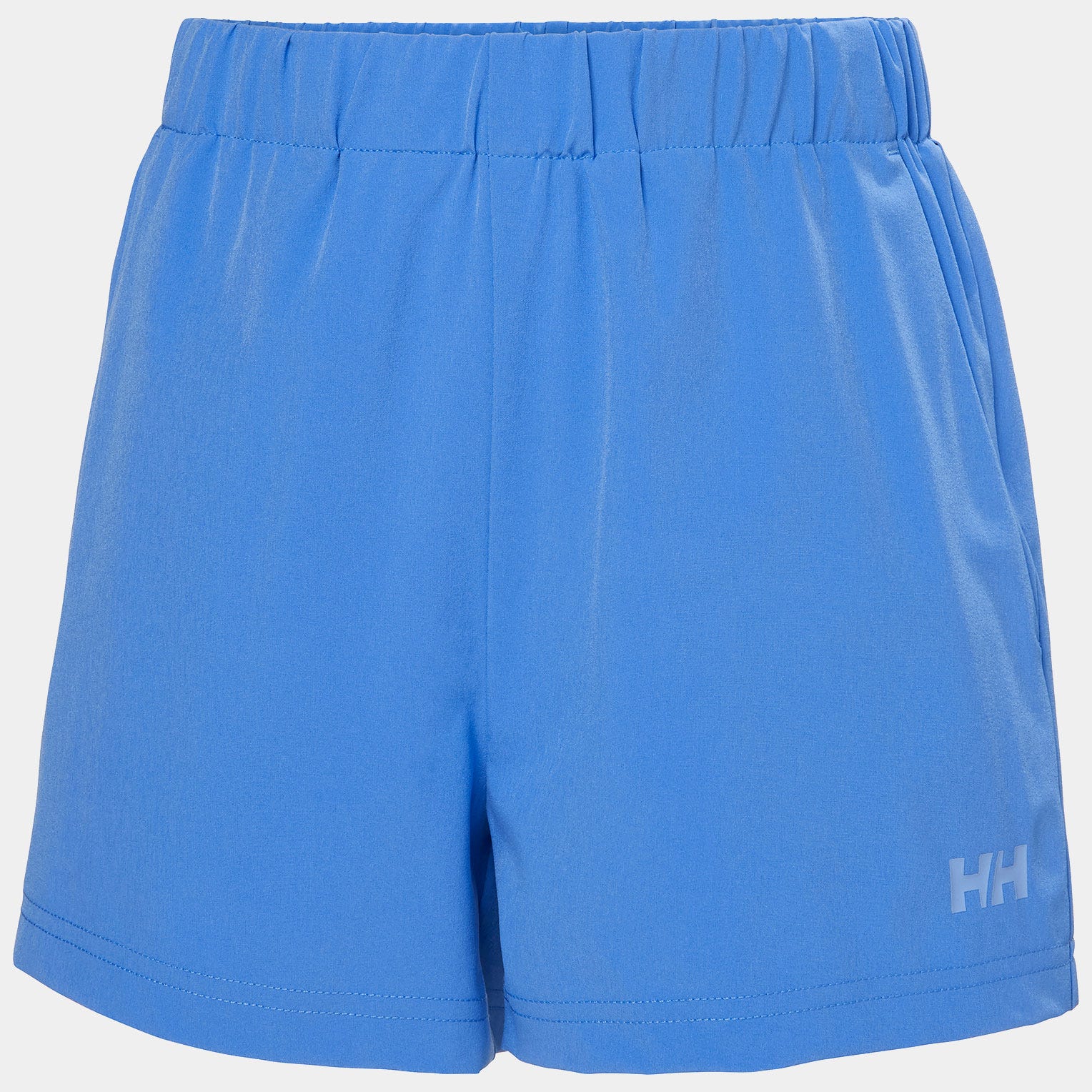 Juniors’ Thalia 2.0 Shorts
